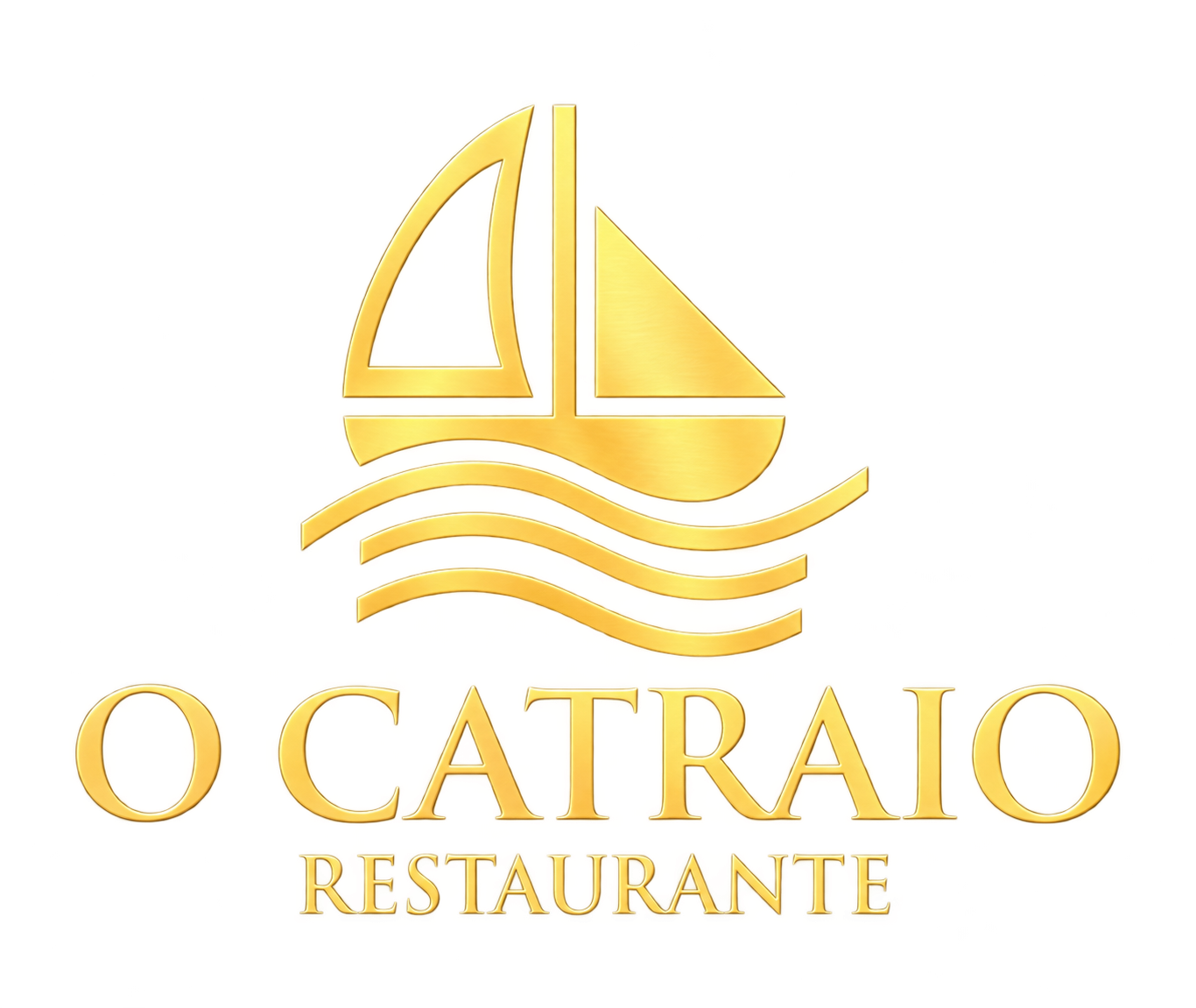 O Catraio Restaurante
